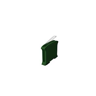 10_0060175_B