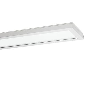 SL629 AB PRISM
