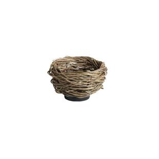 NEST 80