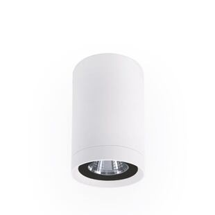 HALL LED CEILING EVO SMALL