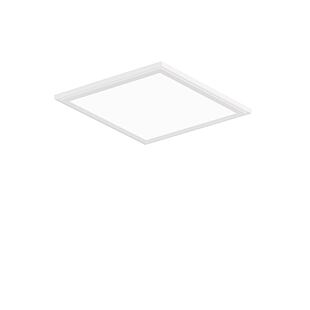 FL300_625EB