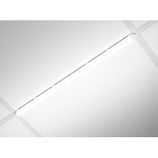 FLIP 9W 3000K CRI90 42PC9K3