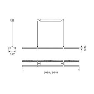 PIPE LINE PG-DK