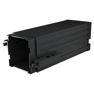 11_440L124