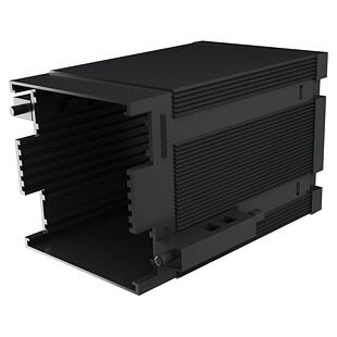 11_442L100