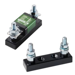 LFFB0003Z Fork Holder 800A/150V CNN CNL
