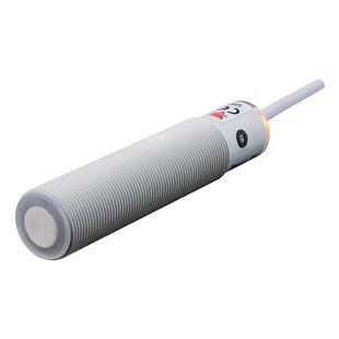 UA18CAD_