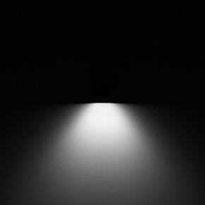 ORION_H_M paprsek