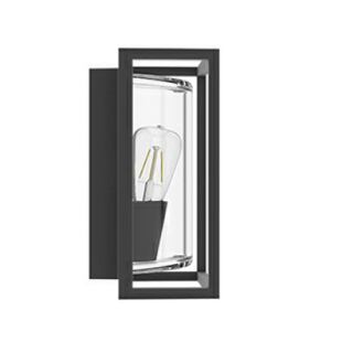 LANTERNA_E27_AN II
