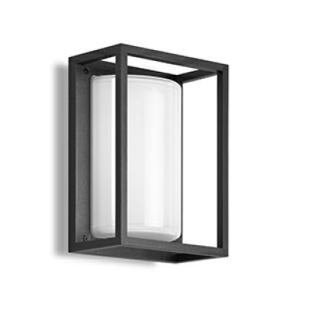 LANTERNA_NK_27_AN I