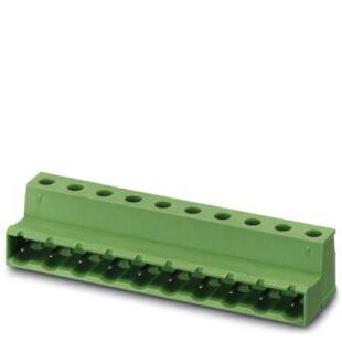 GIC 2,5/ 7-ST-7,62 - 1828854