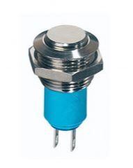 AV0611A200 Bezp.tlač.d16