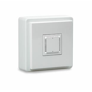 SM CO2 MS 03