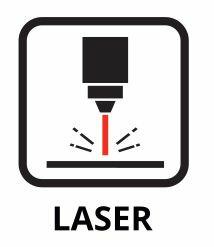 logo_laser_2021