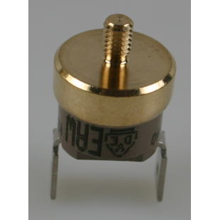KO3400