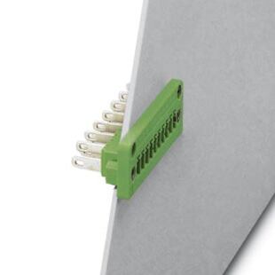 DFK-MC 1,5/ 6-GF-3,81 - 1829387