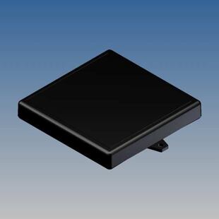 SR75-E.9