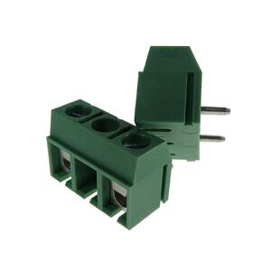 Svorkovnice 10mm TL201R-9999-02P