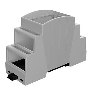MODULBOX XTSDD 2M53-A2F 25.0201010.BL