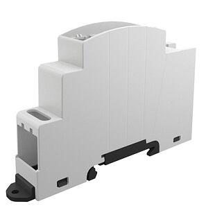 MODULB XTS 1M H53-B1FKNX 25.0113100.BL