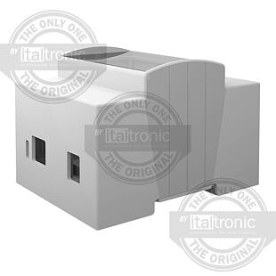 MODULBOX XTS 4M Ardui 0 25.0410000.ZERO