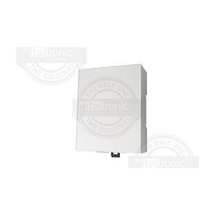 MODCOMP 4M BeagleWireless 33.0414000.BGW