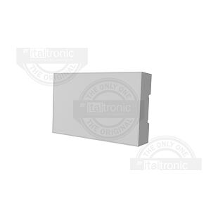 MODULBOX COMPACT 8M-C 35.0814000.BL