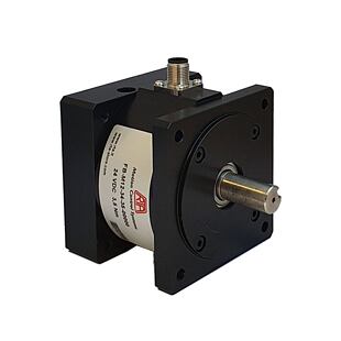 FB-M12-34-35-00000