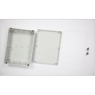 ELBOX 240x160x90 PC P2018-IP68