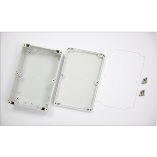 ELBOX 200x120x75 PC P2691-IP68