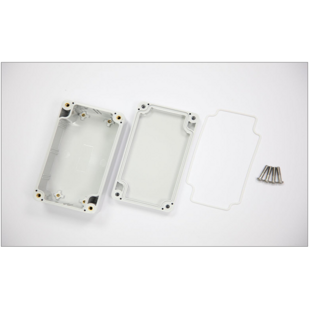 ELBOX 64x58x35 PC P201-IP68