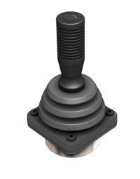 XP0150C0102001AQ Joystick