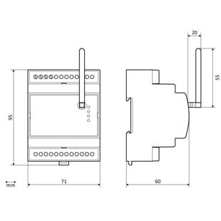 SIU-MBM-02