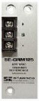 SE-GRM1000 Ground reference mod. 1000VDC