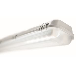 IKE LED