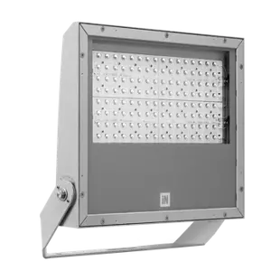 WIN PRO 40