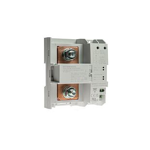 DCT1-A60V10-LS1X