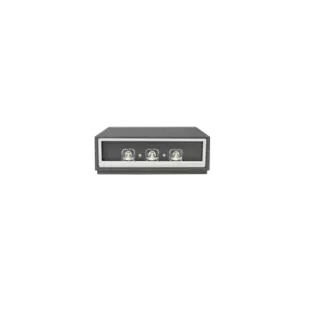 MIMIK 20 CP/T2