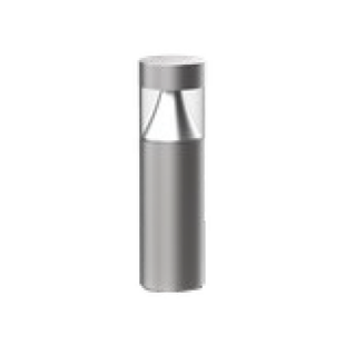 KHA_TECH_5_INOX