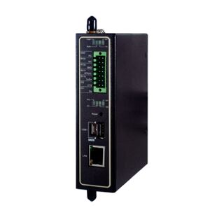 MB5901B-IO-4G-GPS-B