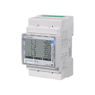 EM330DIN-AV53H-S1X27