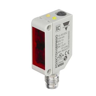 PD30CTDI10BPA2IO
