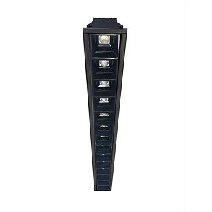WAVE DISPLAY 9W 4K D 85DR9DKK4RDB