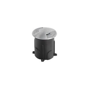 HALA LED GROUND MINI 2X