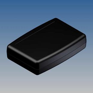 HYP.9