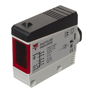 PMP12RGM