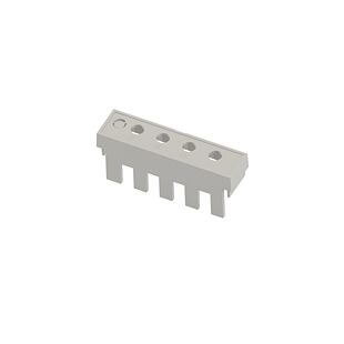 Kryt XTS special 3M P05030259T.BL