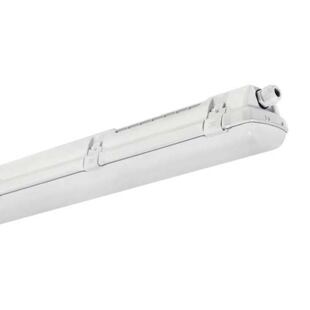 PCM LED EVO