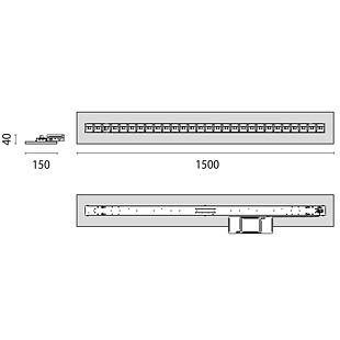 FlexiLed_IL_1500-rozměry