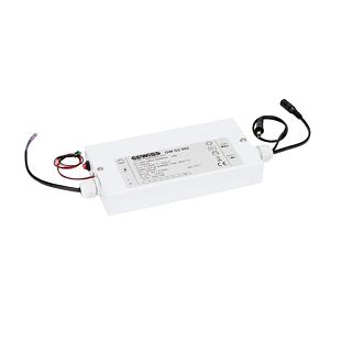 ELIA AL Emergency kit 3h GWS2992